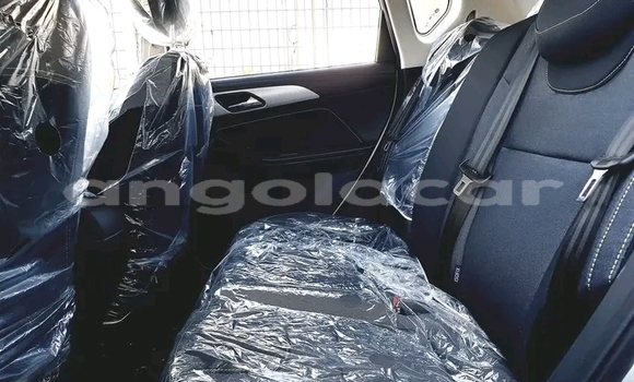 Acheter Occasion Voiture Beijing BJ212 Blanc à Luena, Moxico Acheter Occasion Voiture Beijing BJ212 Blanc à Luena, Moxico