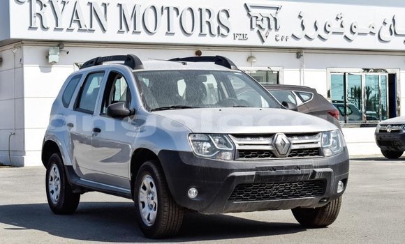 Comprar Importar Renault Duster Outro Carro em Import - Dubai em Bengo Province