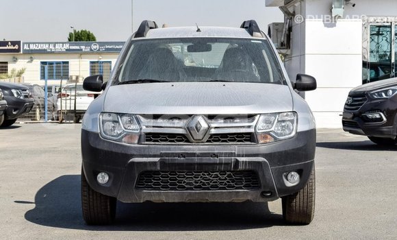Comprar Importar Renault Duster Outro Carro em Import - Dubai em Bengo Province Comprar Importar Renault Duster Outro Carro em Import - Dubai em Bengo Province
