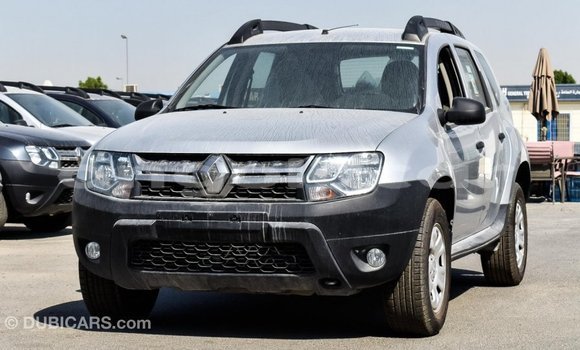 Comprar Importar Renault Duster Outro Carro em Import - Dubai em Bengo Province Comprar Importar Renault Duster Outro Carro em Import - Dubai em Bengo Province