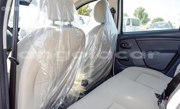 Comprar Importar Renault Duster Outro Carro em Import - Dubai em Bengo Province Comprar Importar Renault Duster Outro Carro em Import - Dubai em Bengo Province