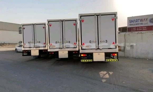 Buy Used Mitsubishi Colt Other Car in Camacupa in Bie Buy Used Mitsubishi Colt Other Car in Camacupa in Bie