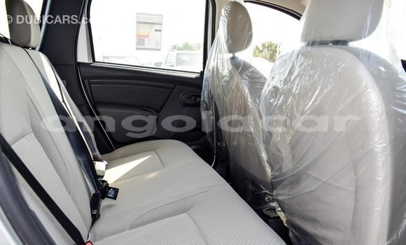 Comprar Importar Renault Duster Outro Carro em Import - Dubai em Bengo Province Comprar Importar Renault Duster Outro Carro em Import - Dubai em Bengo Province