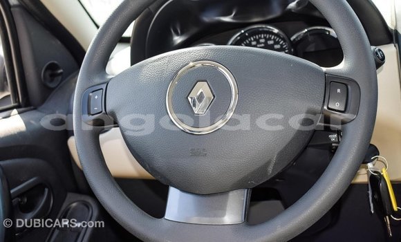 Comprar Importar Renault Duster Outro Carro em Import - Dubai em Bengo Province Comprar Importar Renault Duster Outro Carro em Import - Dubai em Bengo Province