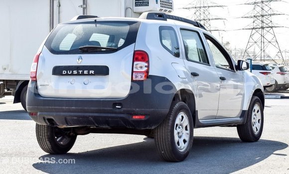 Comprar Importar Renault Duster Outro Carro em Import - Dubai em Bengo Province Comprar Importar Renault Duster Outro Carro em Import - Dubai em Bengo Province