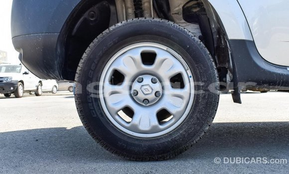 Comprar Importar Renault Duster Outro Carro em Import - Dubai em Bengo Province Comprar Importar Renault Duster Outro Carro em Import - Dubai em Bengo Province