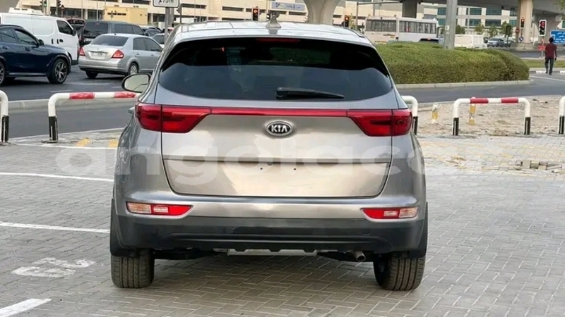 Big with watermark kia sportage luanda province luanda 30722