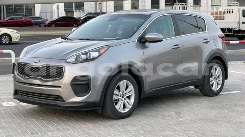 Big with watermark kia sportage luanda province luanda 30722