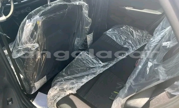 Comprar Usado Kia Picanto Outro Carro em Luanda em Luanda Province Comprar Usado Kia Picanto Outro Carro em Luanda em Luanda Province