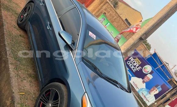 Buy Used Hyundai Sonata Other Car in Luanda in Luanda Province Buy Used Hyundai Sonata Other Car in Luanda in Luanda Province