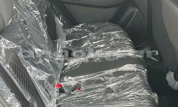 Buy Used Suzuki Swift Blue Car in Luanda in Luanda Province Buy Used Suzuki Swift Blue Car in Luanda in Luanda Province