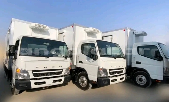 Buy Used Mitsubishi Lancer Cargo White Car in Luanda in Luanda Province Buy Used Mitsubishi Lancer Cargo White Car in Luanda in Luanda Province