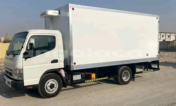 Comprar Usado Mitsubishi Lancer Cargo Branco Carro em Luanda em Luanda Province Comprar Usado Mitsubishi Lancer Cargo Branco Carro em Luanda em Luanda Province