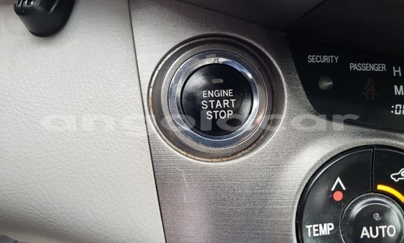 Buy Used Toyota RAV4 Other Car in Luanda in Luanda Province Buy Used Toyota RAV4 Other Car in Luanda in Luanda Province
