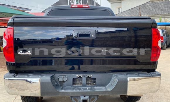 Buy Used Toyota Tundra Other Car in Luanda in Luanda Province Buy Used Toyota Tundra Other Car in Luanda in Luanda Province