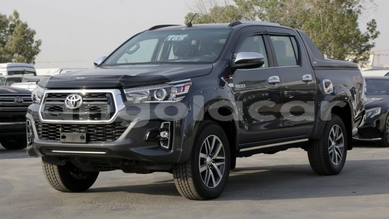 Big with watermark 3