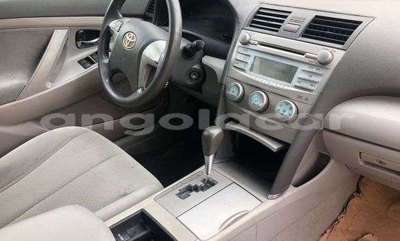 Acheter Occasion Voiture Toyota Camry Autre à Luanda, Province de Luanda Acheter Occasion Voiture Toyota Camry Autre à Luanda, Province de Luanda