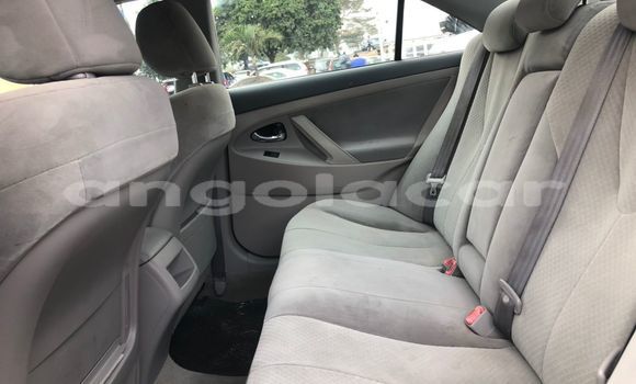 Acheter Occasion Voiture Toyota Camry Autre à Luanda, Province de Luanda Acheter Occasion Voiture Toyota Camry Autre à Luanda, Province de Luanda