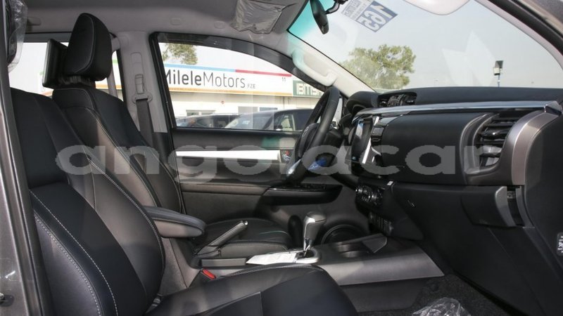 Big with watermark 12