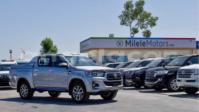 Big with watermark 1