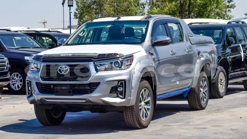 Big with watermark 4