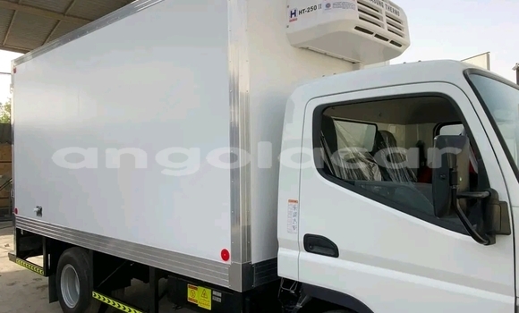 Acheter Occasion Voiture Mitsubishi FTO Blanc à Luanda, Province de Luanda Acheter Occasion Voiture Mitsubishi FTO Blanc à Luanda, Province de Luanda