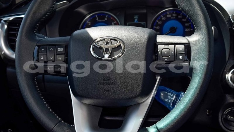 Big with watermark 10