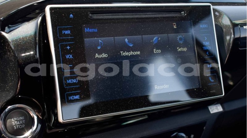 Big with watermark 13