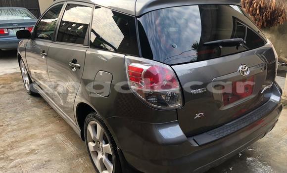 Comprar Usado Hyundai Matrix Prata Carro em Luanda em Luanda Province Comprar Usado Hyundai Matrix Prata Carro em Luanda em Luanda Province