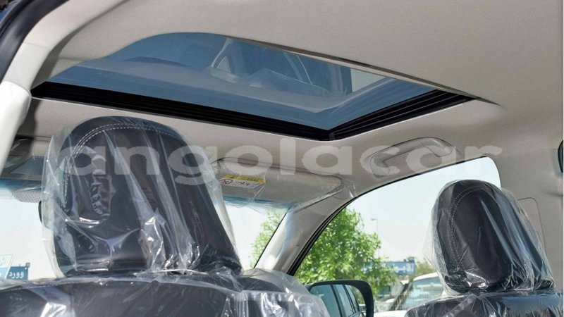 Big with watermark 9