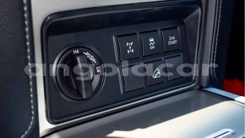 Big with watermark 13