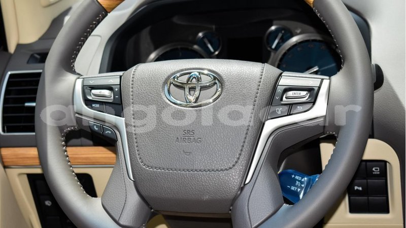 Big with watermark 10