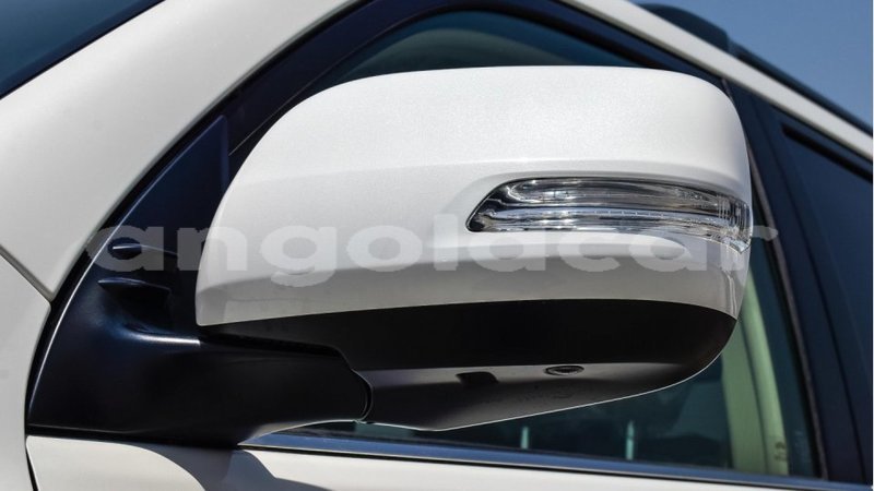 Big with watermark 13