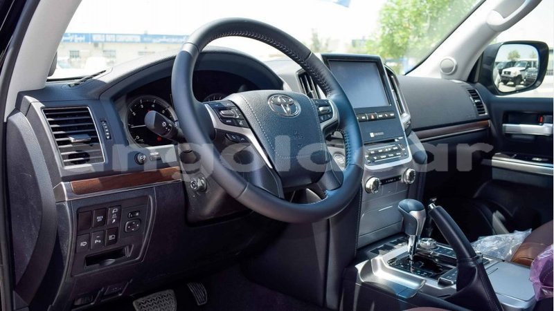 Big with watermark 4