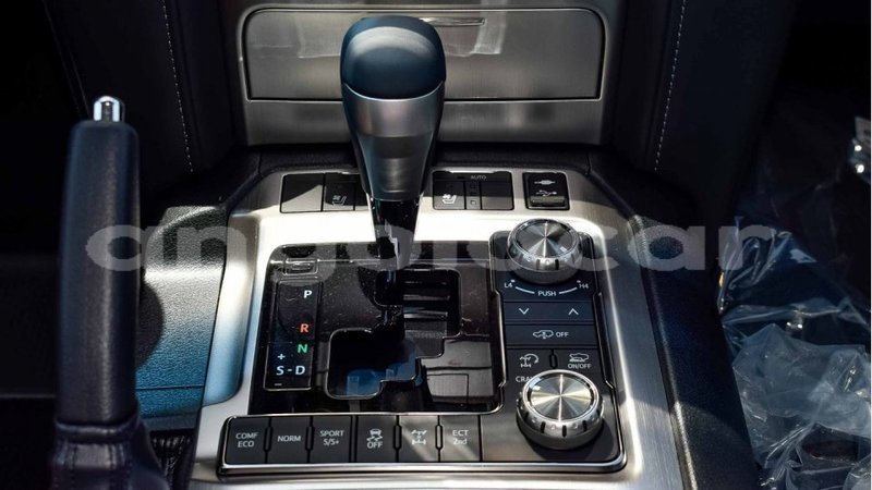 Big with watermark 8