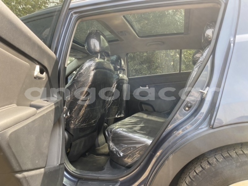 Big with watermark kia sportage benguela lobito 30992