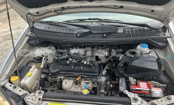 Buy Used Kia Soul Other Car in Lobito in Benguela Buy Used Kia Soul Other Car in Lobito in Benguela