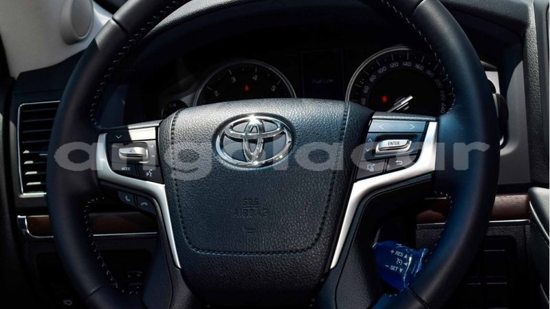 Big with watermark 9