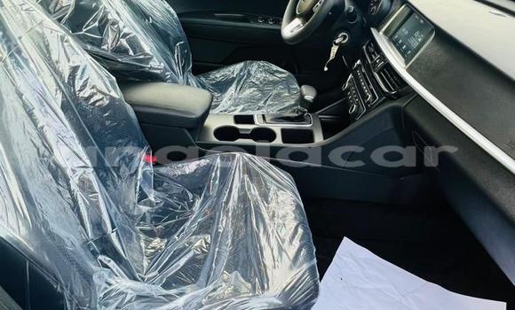 Buy Used Kia Optima Other Car in Lobito in Benguela Buy Used Kia Optima Other Car in Lobito in Benguela