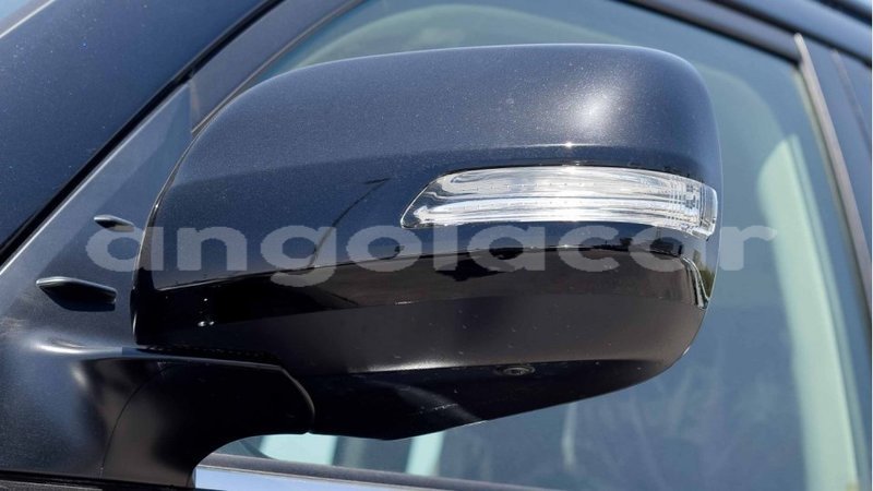 Big with watermark 13