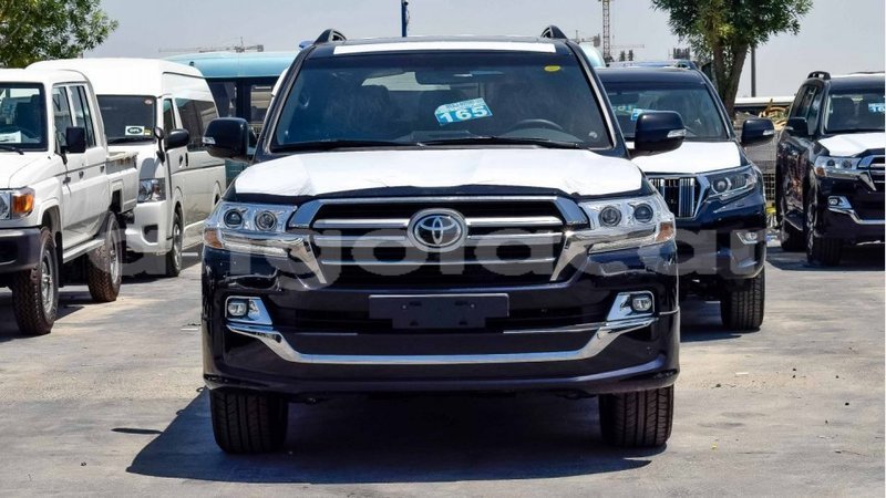 Big with watermark 3