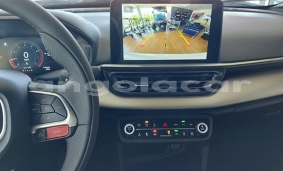 Comprar Usado Fiat Palio Branco Carro em Luanda em Luanda Province Comprar Usado Fiat Palio Branco Carro em Luanda em Luanda Province