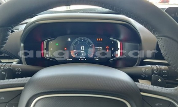 Comprar Usado Fiat Palio Branco Carro em Luanda em Luanda Province Comprar Usado Fiat Palio Branco Carro em Luanda em Luanda Province