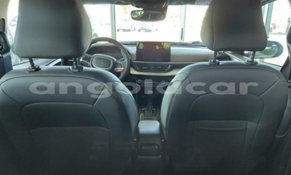 Comprar Usado Fiat Palio Branco Carro em Luanda em Luanda Province Comprar Usado Fiat Palio Branco Carro em Luanda em Luanda Province