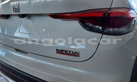 Comprar Usado Fiat Palio Branco Carro em Luanda em Luanda Province Comprar Usado Fiat Palio Branco Carro em Luanda em Luanda Province