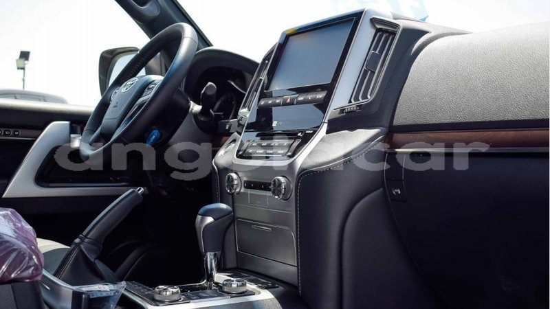 Big with watermark 9