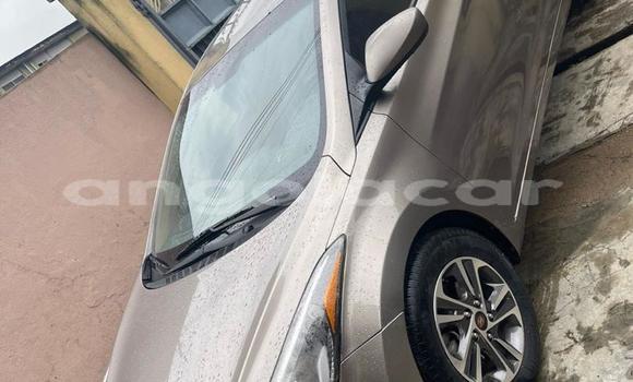 Comprar Usado Hyundai Elantra Prata Carro em Luanda em Luanda Province Comprar Usado Hyundai Elantra Prata Carro em Luanda em Luanda Province