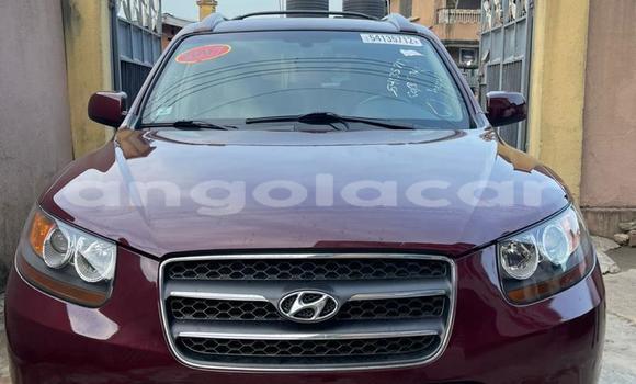 Comprar Usado Hyundai Tucson Outro Carro em Luanda em Luanda Province Comprar Usado Hyundai Tucson Outro Carro em Luanda em Luanda Province