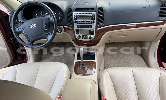 Comprar Usado Hyundai Tucson Outro Carro em Luanda em Luanda Province Comprar Usado Hyundai Tucson Outro Carro em Luanda em Luanda Province