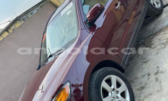 Comprar Usado Hyundai Tucson Outro Carro em Luanda em Luanda Province Comprar Usado Hyundai Tucson Outro Carro em Luanda em Luanda Province